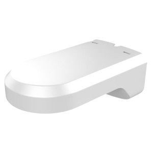 Hikvision DS-1294ZJ-PT plastic wall mount