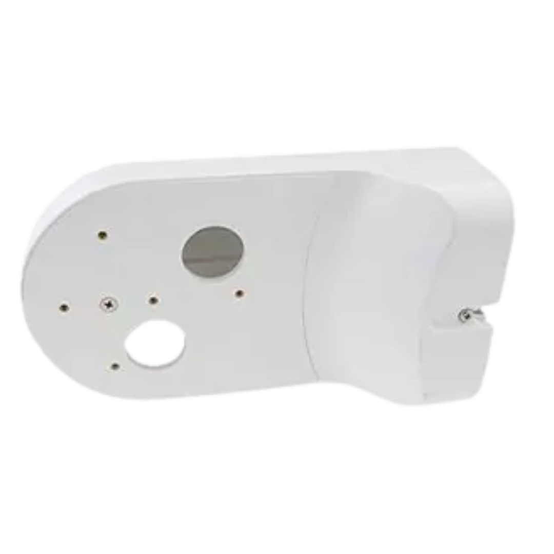 Hikvision DS-1294ZJ-PT muursteun kopen