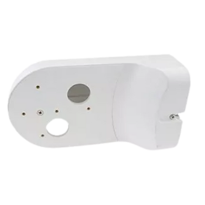 Hikvision DS-1294ZJ-PT muursteun kopen