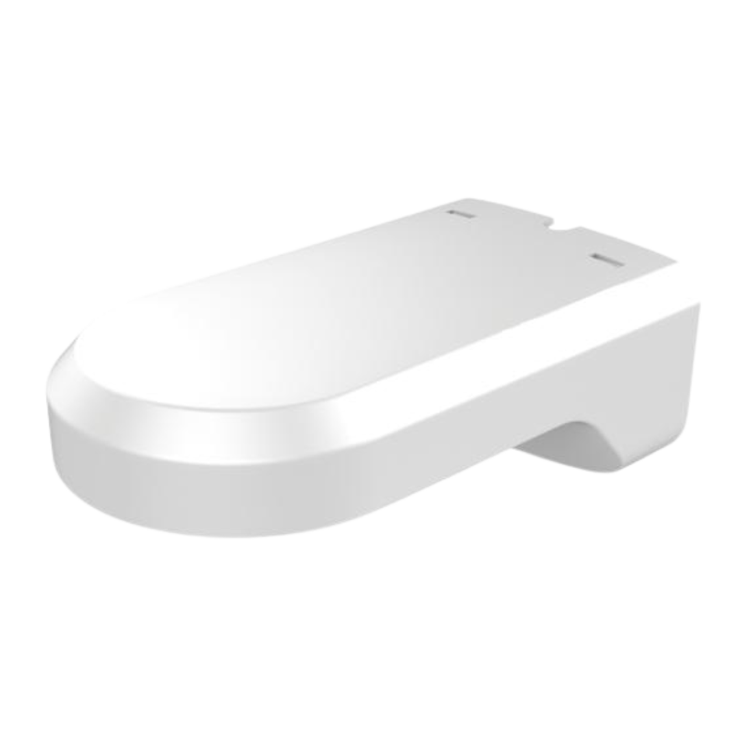 Hikvision DS-1294ZJ 