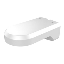 Hikvision DS-1294ZJ 