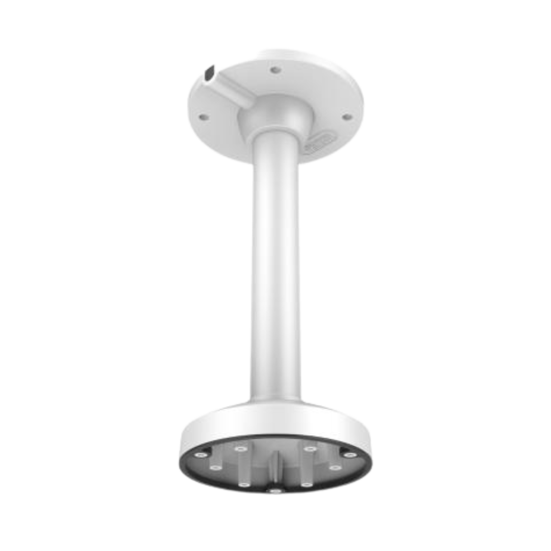 Hikvision DS-1471ZJ-135