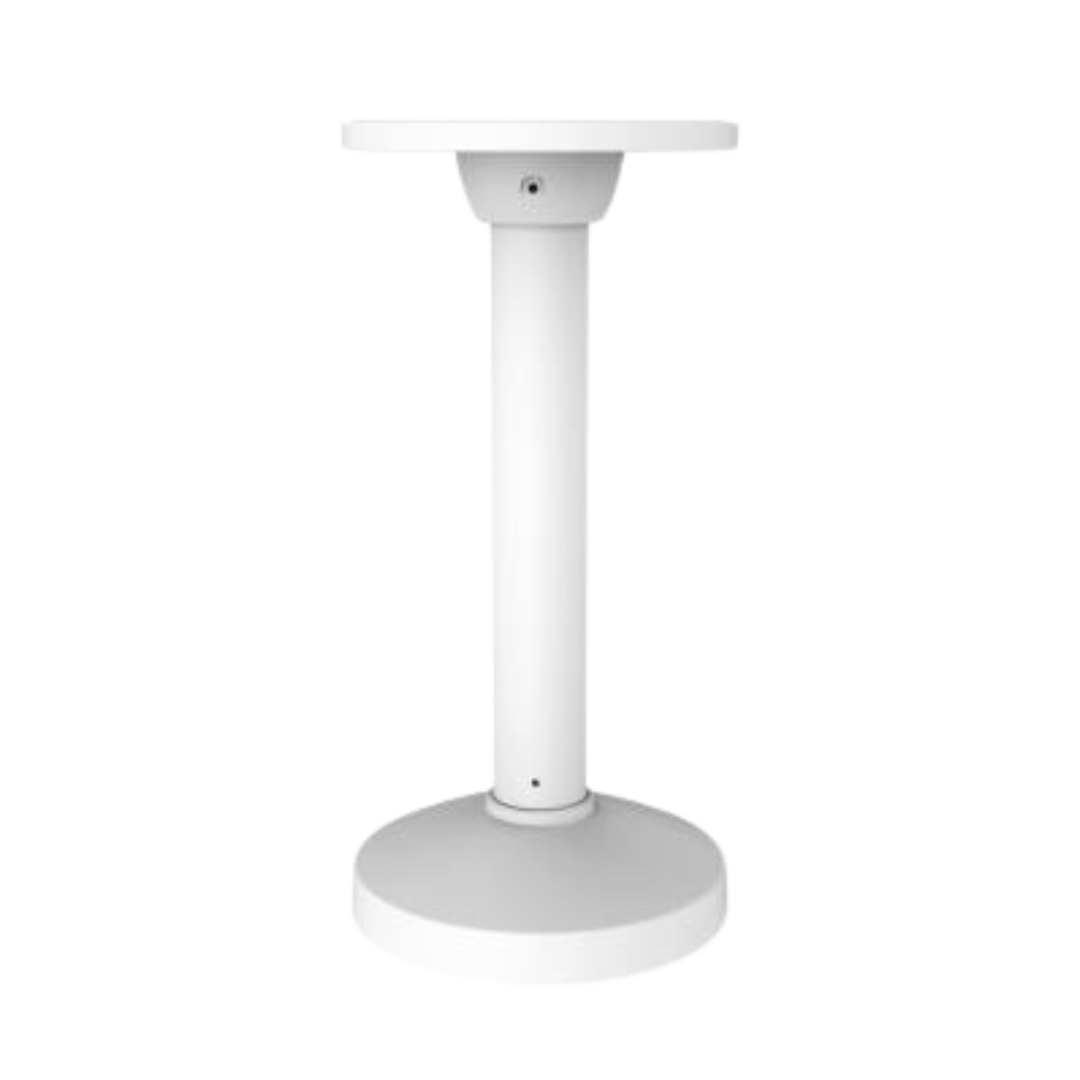 Hikvision DS-1471ZJ-155 plafondsteun