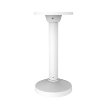 Hikvision DS-1471ZJ-155 plafondsteun