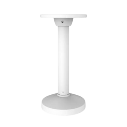 Hikvision DS-1471ZJ-155 plafondsteun