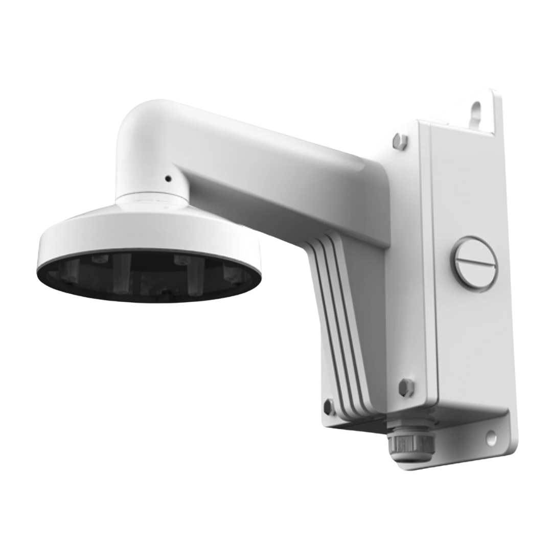 Hikvision DS-1473ZJ-135B steun