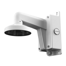 Hikvision DS-1473ZJ-135B steun