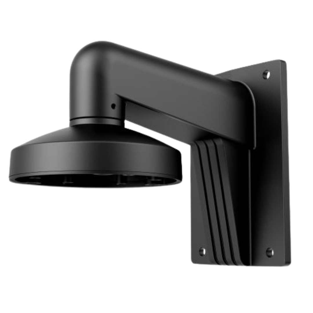 Hikvision DS-1473ZJ-135 muursteun