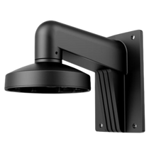 Hikvision DS-1473ZJ-135 muursteun