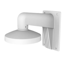 Hikvision DS-1473ZJ-155 muursteun