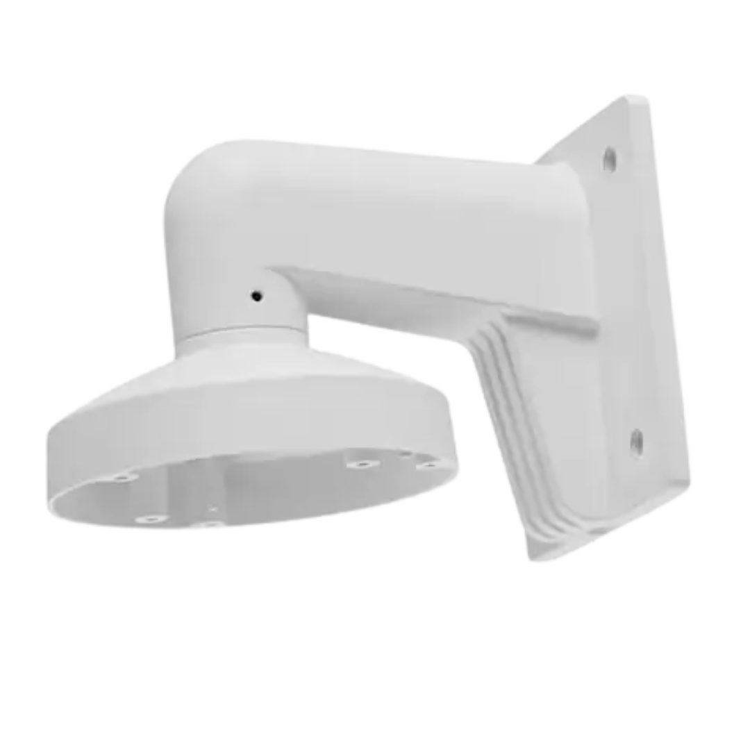 Hikvision DS-1473ZJ-155 wandsteun
