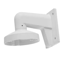 Hikvision DS-1473ZJ-155 wandsteun