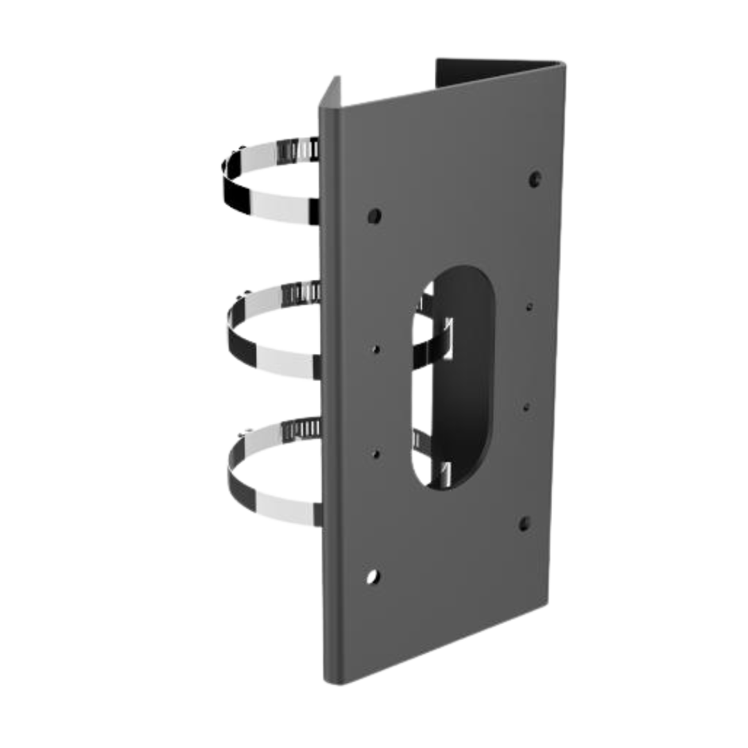 Hikvision DS-1475ZJ-SUS-Black