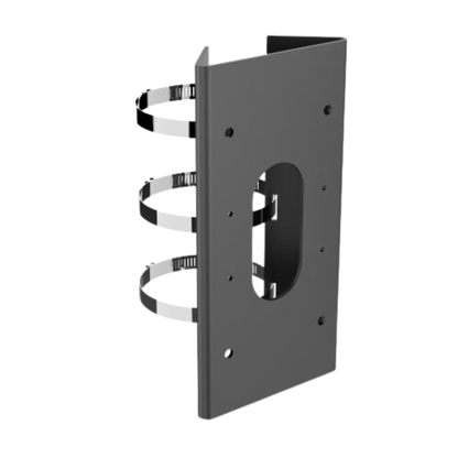 Hikvision DS-1475ZJ-SUS-Black