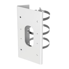 Hikvision DS-1475ZJ-SUS 