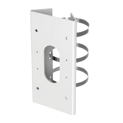 Hikvision DS-1475ZJ-SUS 