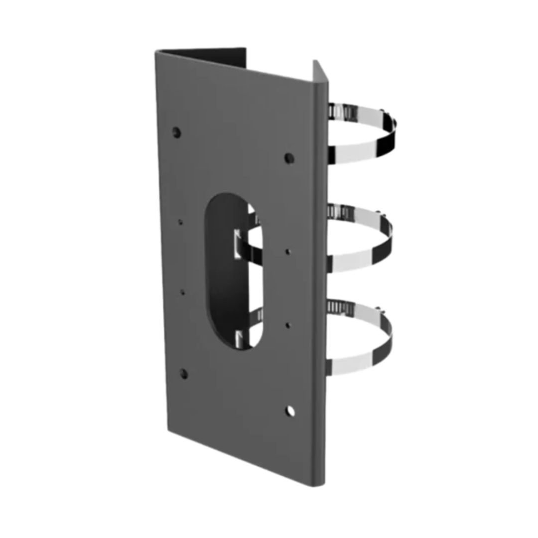 Hikvision DS-1475ZJ-SUS Black