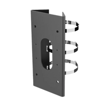 Hikvision DS-1475ZJ-SUS Black