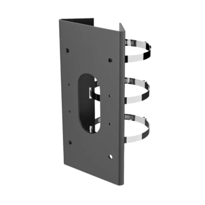 Hikvision DS-1475ZJ-SUS Black