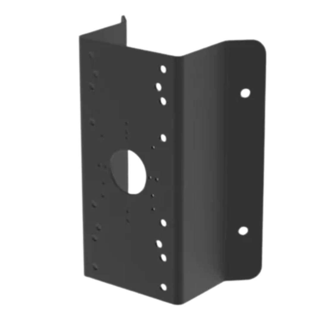 Hikvision DS-1476ZJ-SUS muursteun
