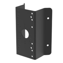 Hikvision DS-1476ZJ-SUS muursteun