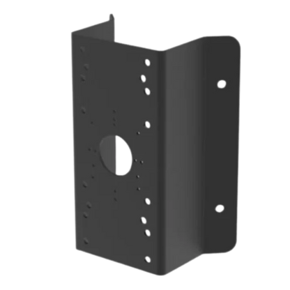 Hikvision DS-1476ZJ-SUS muursteun