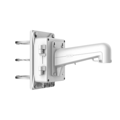 Hikvision DS-1602ZJ-BOX-POLE