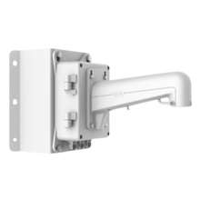 Hikvision DS-1602ZJ-BOX muursteun