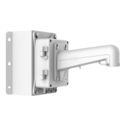Hikvision DS-1602ZJ-BOX muursteun