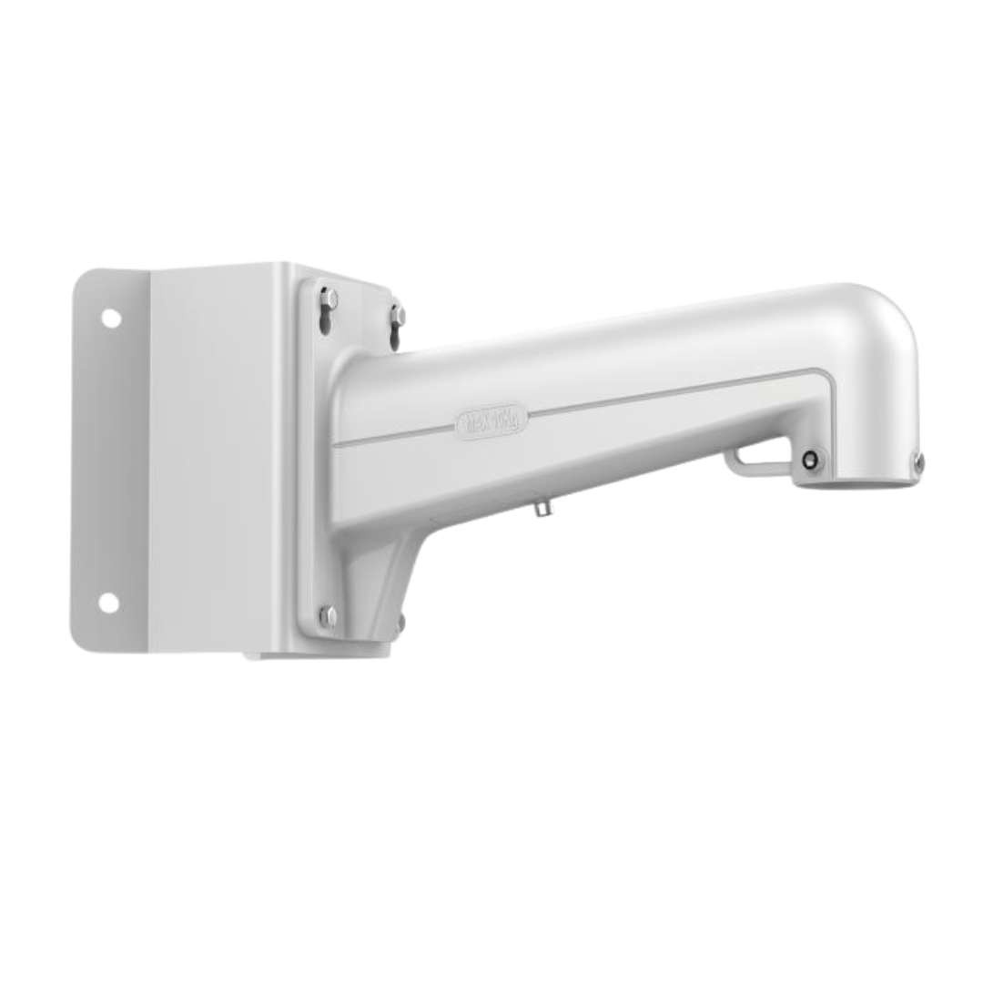 Hikvision DS-1602ZJ-CORNER