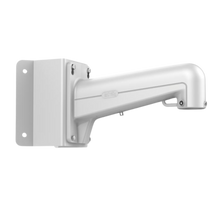 Hikvision DS-1602ZJ-CORNER