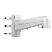 Hikvision DS-1602ZJ-POLE 