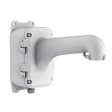 Hikvision DS-1602ZJ