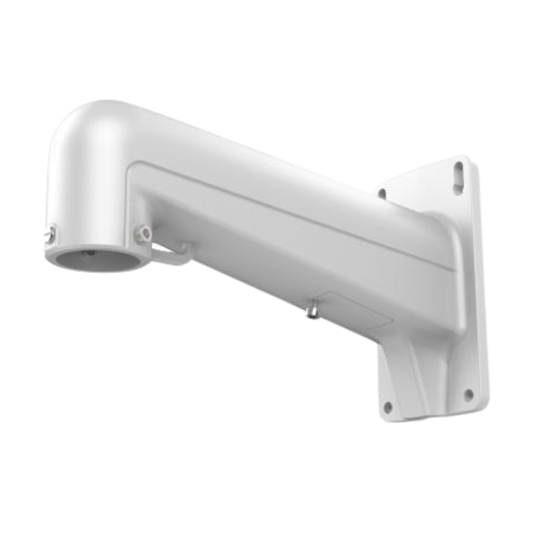 Hikvision DS-1602ZJ muursteun