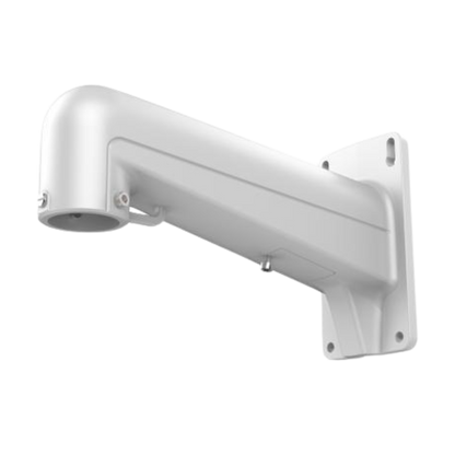 Hikvision DS-1602ZJ muursteun
