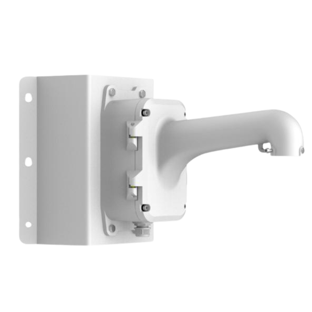 Hikvision DS-1604ZJ-BOX-CORNER