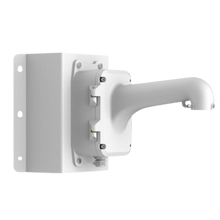 Hikvision DS-1604ZJ-BOX-CORNER