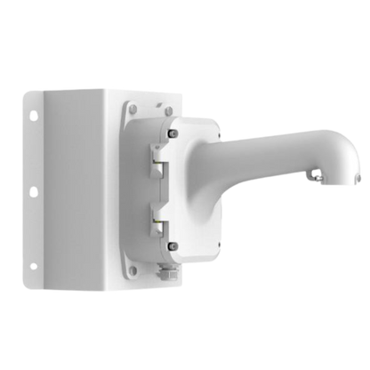 Hikvision DS-1604ZJ-BOX-CORNER
