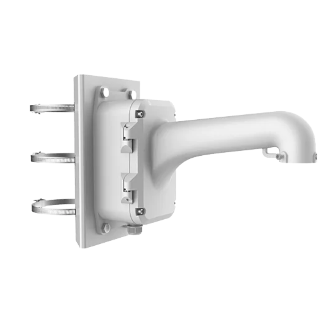 Hikvision DS-1604ZJ-BOX-POLE