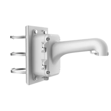 Hikvision DS-1604ZJ-BOX-POLE