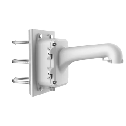 Hikvision DS-1604ZJ-BOX-POLE