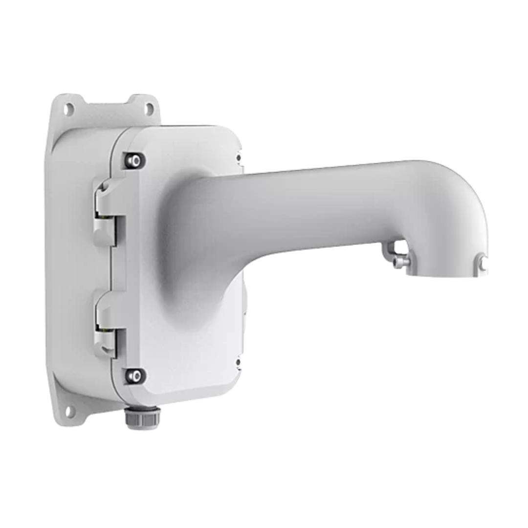 Hikvision DS-1604ZJ-BOX