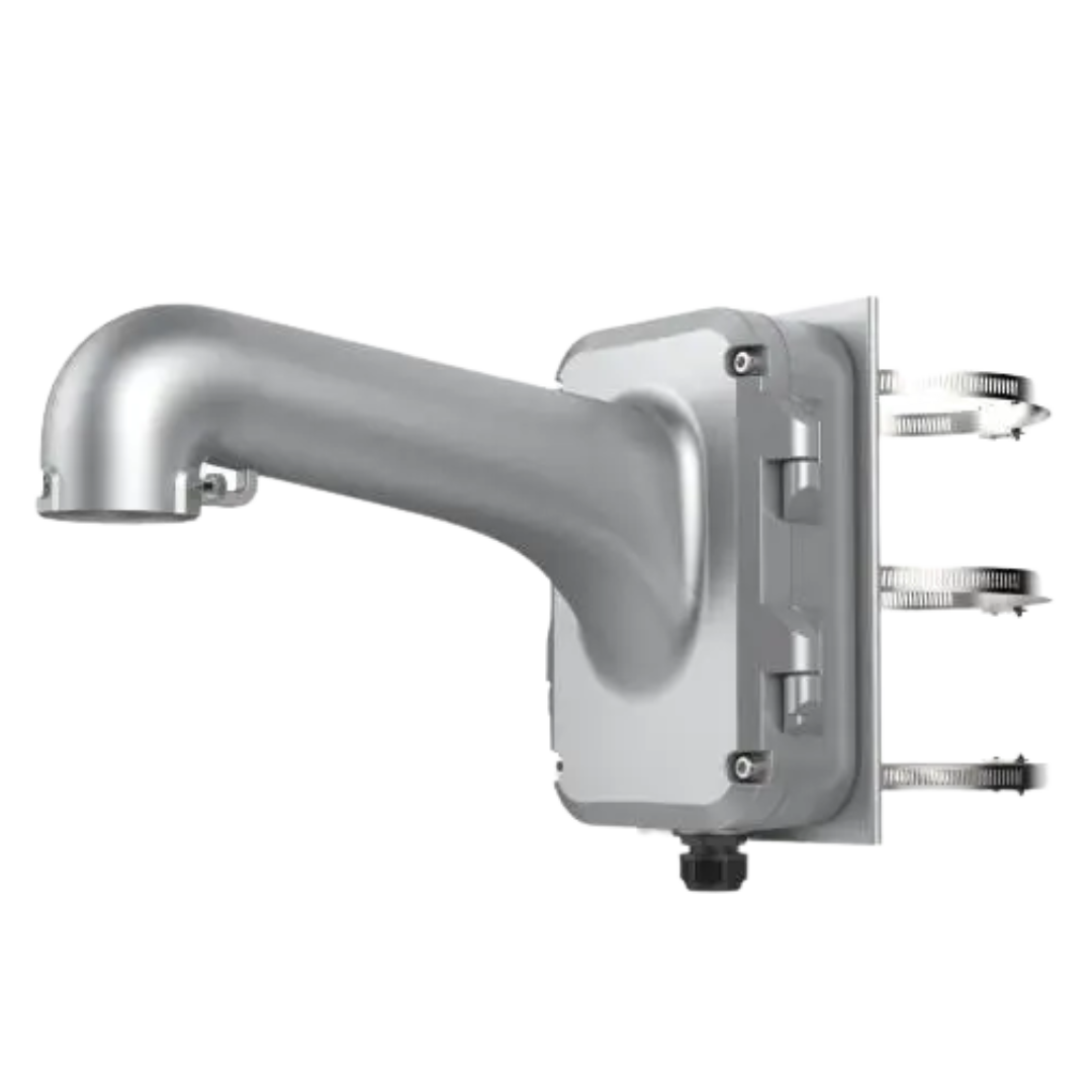 Hikvision DS-1604ZJ-POLE