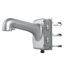 Hikvision DS-1604ZJ-POLE