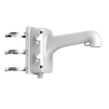 Hikvision DS-1604ZJ-POLE paalbeugel