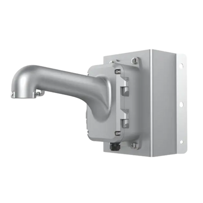 Hikvision DS-1604ZJ