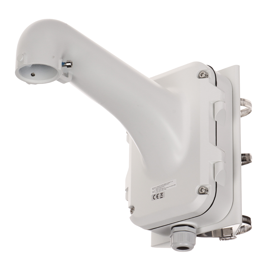 Hikvision DS-1604ZJ 1