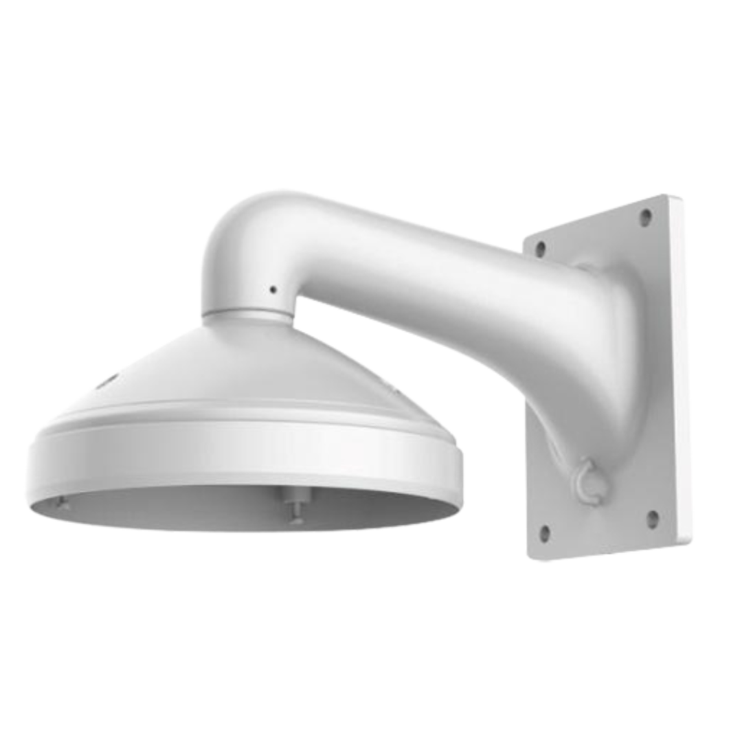 Hikvision DS-1605ZJ muursteun