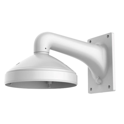 Hikvision DS-1605ZJ muursteun