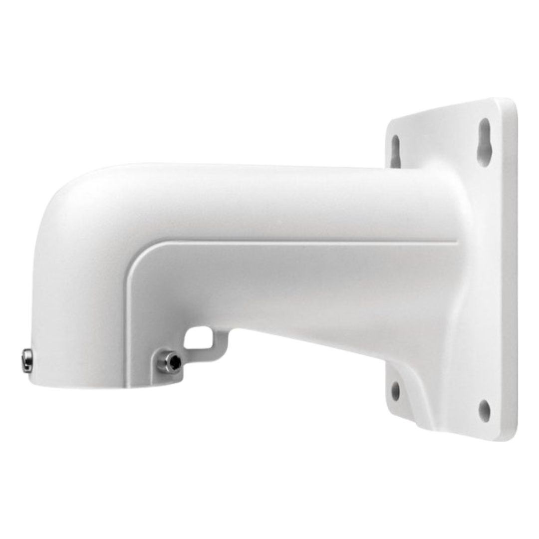 Hikvision DS-1618ZJ
